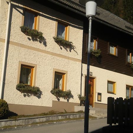 Haus Stoeffler Apartment Reisach Room photo